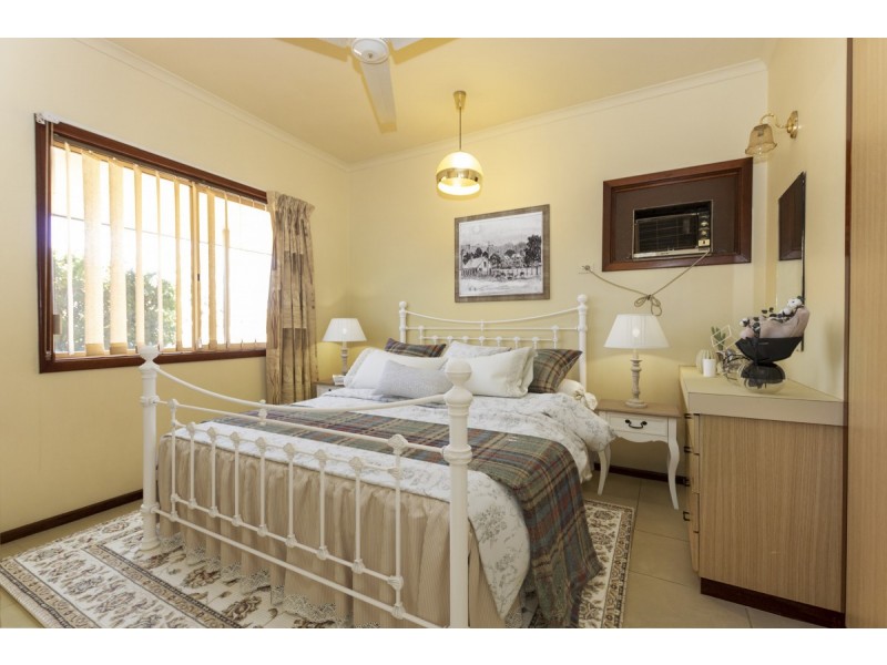 A/5 Banyan Street, Kununurra WA 6743