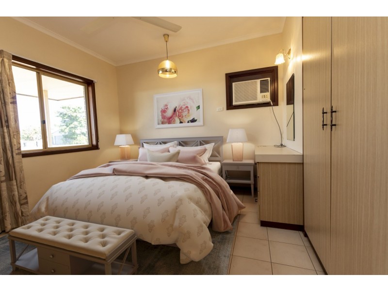 A/5 Banyan Street, Kununurra WA 6743