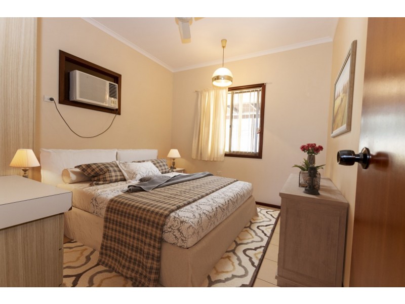 A/5 Banyan Street, Kununurra WA 6743