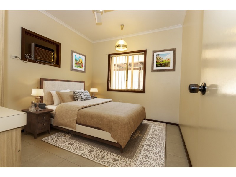 A/5 Banyan Street, Kununurra WA 6743