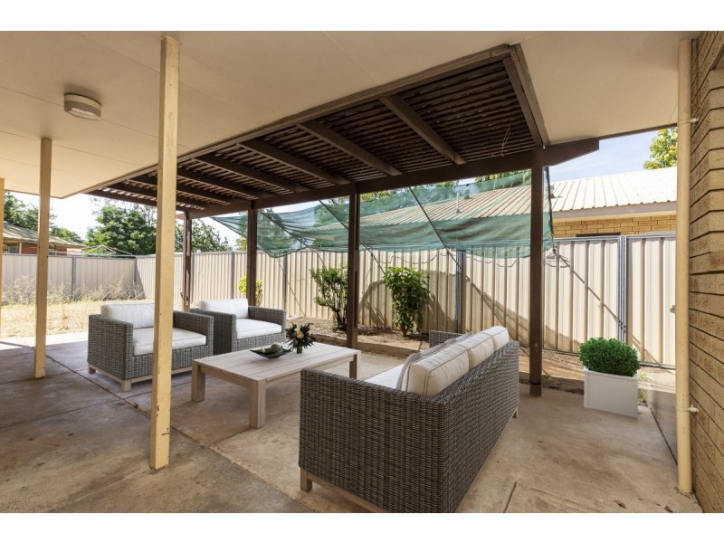 A/5 Banyan Street, Kununurra WA 6743