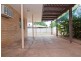 A/5 Banyan Street, Kununurra WA 6743