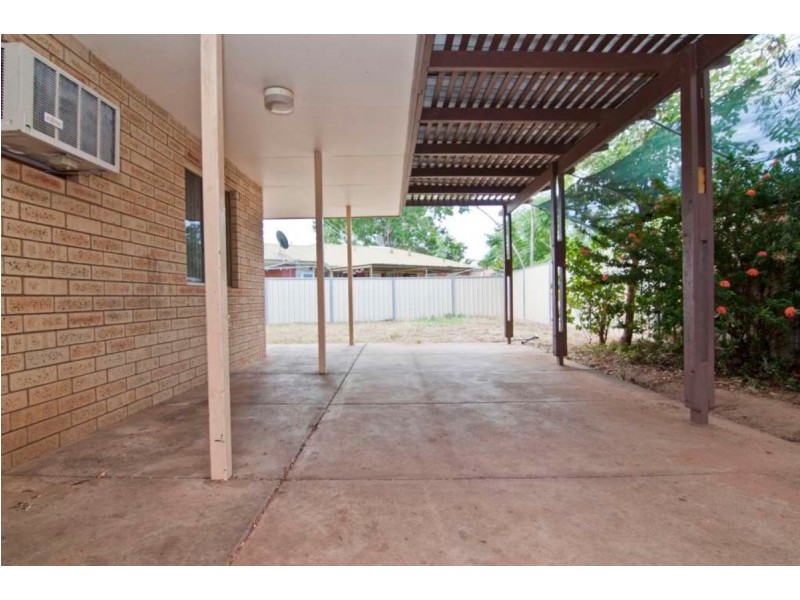 A/5 Banyan Street, Kununurra WA 6743