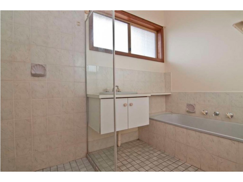 A/5 Banyan Street, Kununurra WA 6743