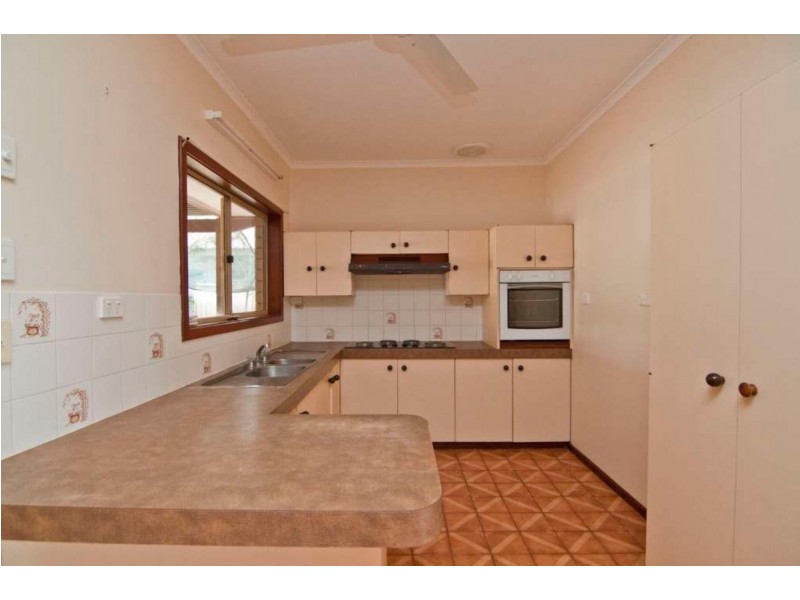 A/5 Banyan Street, Kununurra WA 6743