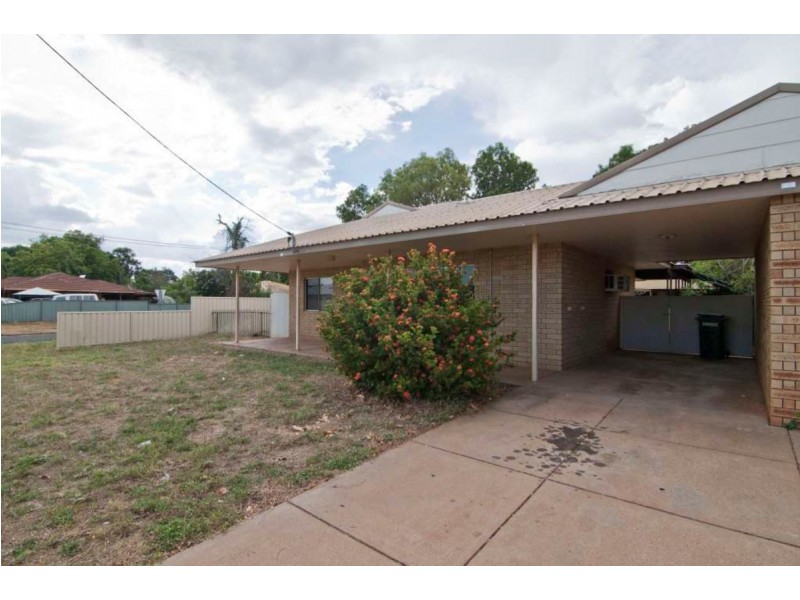 A/5 Banyan Street, Kununurra WA 6743