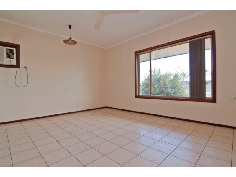 A/5 Banyan Street, Kununurra WA 6743