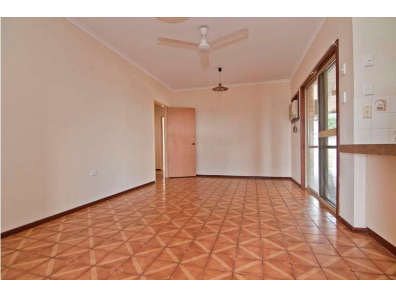A/5 Banyan Street, Kununurra WA 6743
