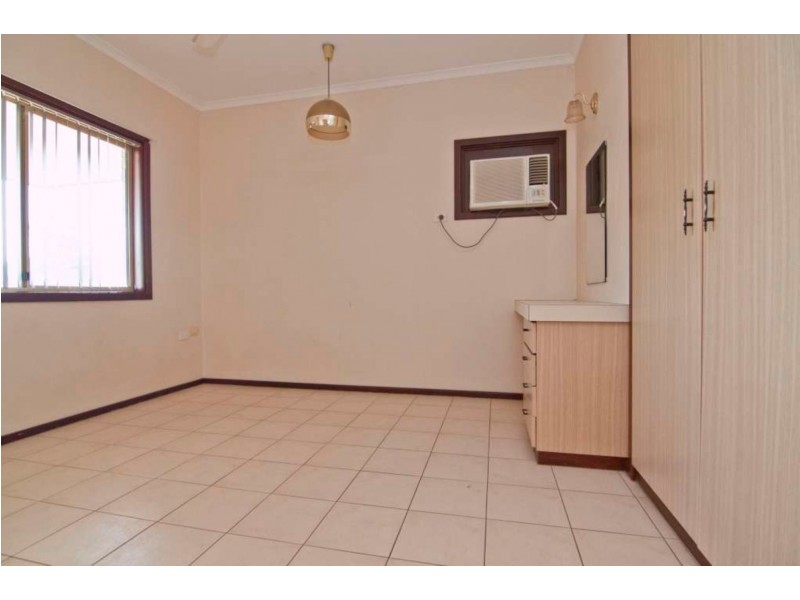 A/5 Banyan Street, Kununurra WA 6743