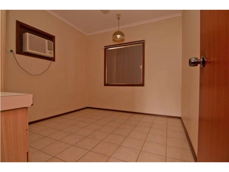 A/5 Banyan Street, Kununurra WA 6743