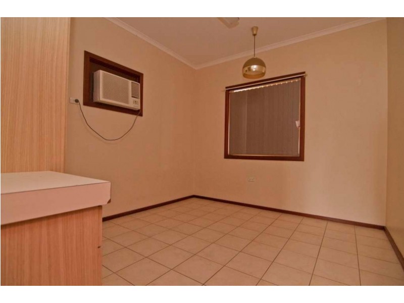 A/5 Banyan Street, Kununurra WA 6743