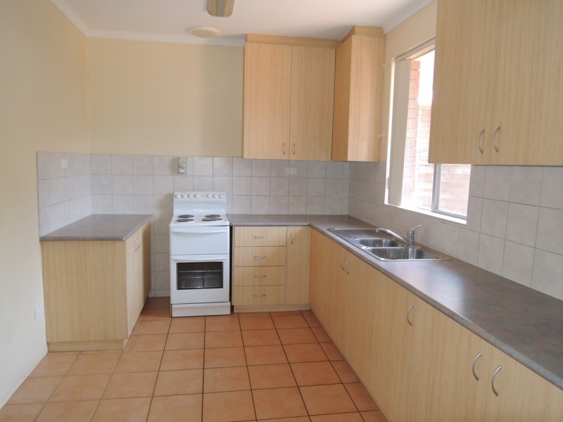 B/112 Konkerberry Drive, Kununurra WA 6743