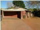 B/112 Konkerberry Drive, Kununurra WA 6743