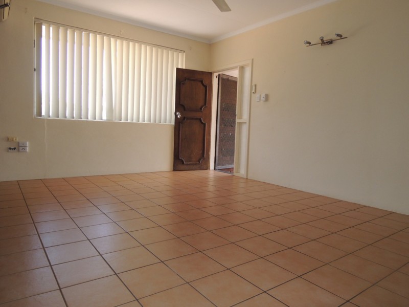 B/112 Konkerberry Drive, Kununurra WA 6743