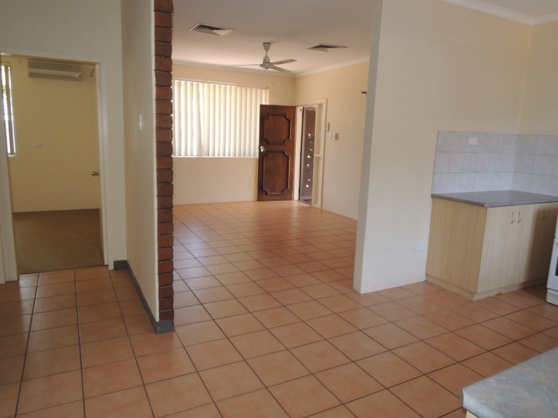 B/112 Konkerberry Drive, Kununurra WA 6743