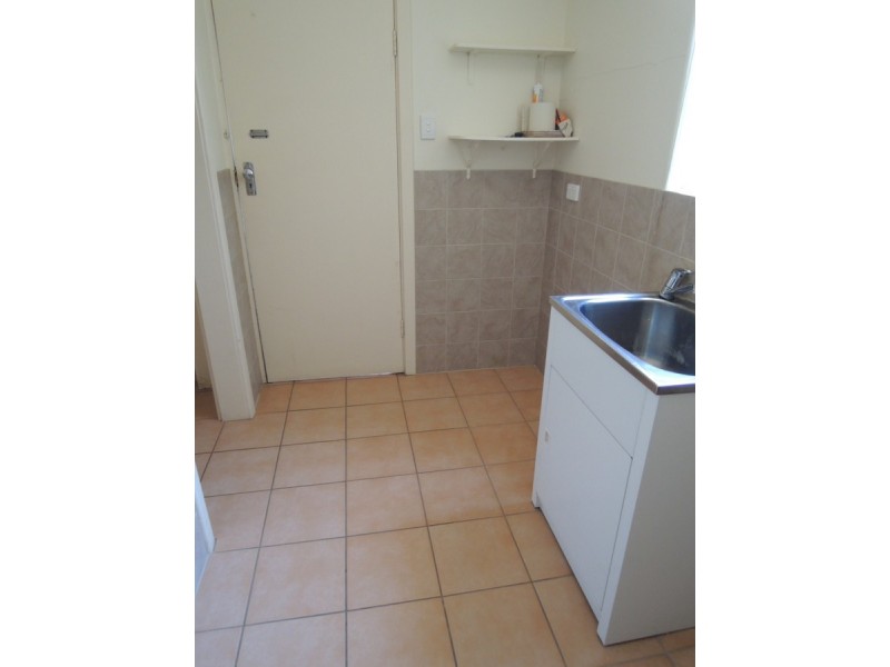 B/112 Konkerberry Drive, Kununurra WA 6743