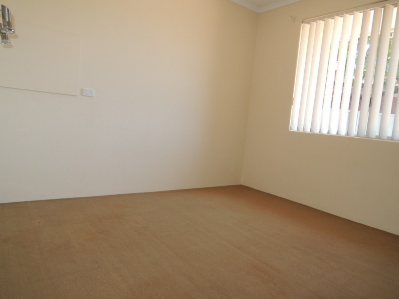 B/112 Konkerberry Drive, Kununurra WA 6743