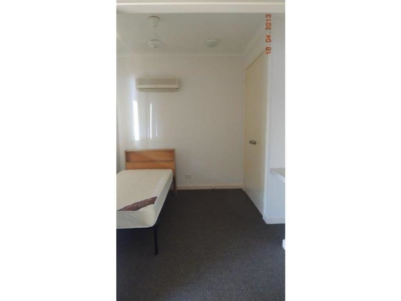 10/28 Coolibah Drive, Kununurra WA 6743