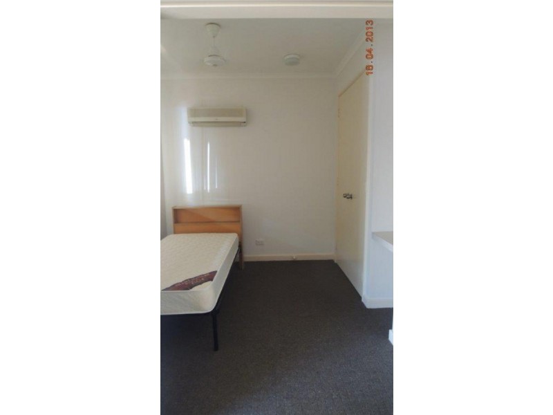 10/28 Coolibah Drive, Kununurra WA 6743