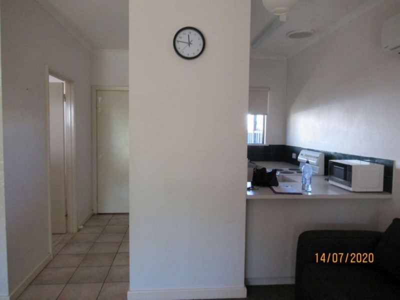 10/28 Coolibah Drive, Kununurra WA 6743