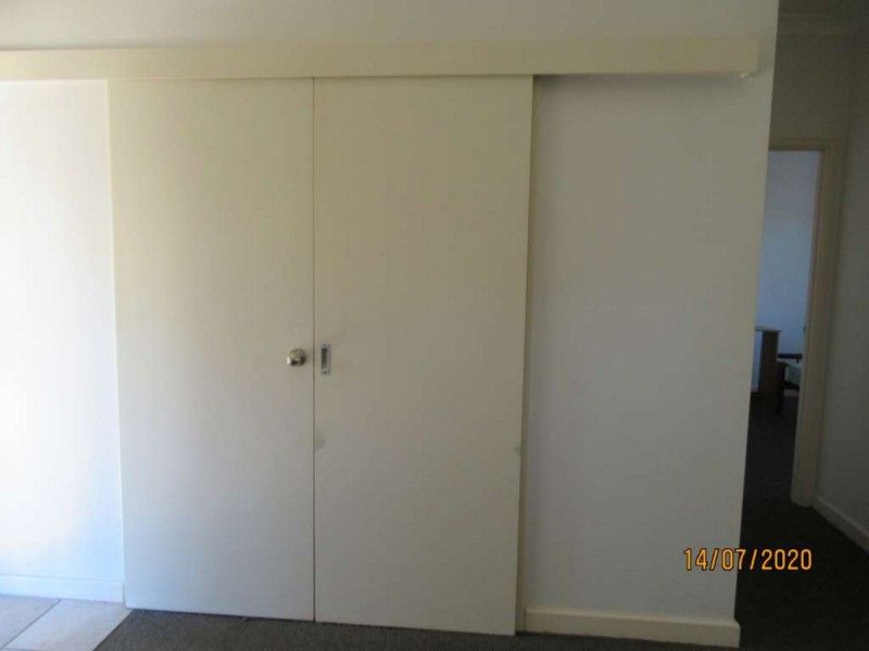 10/28 Coolibah Drive, Kununurra WA 6743