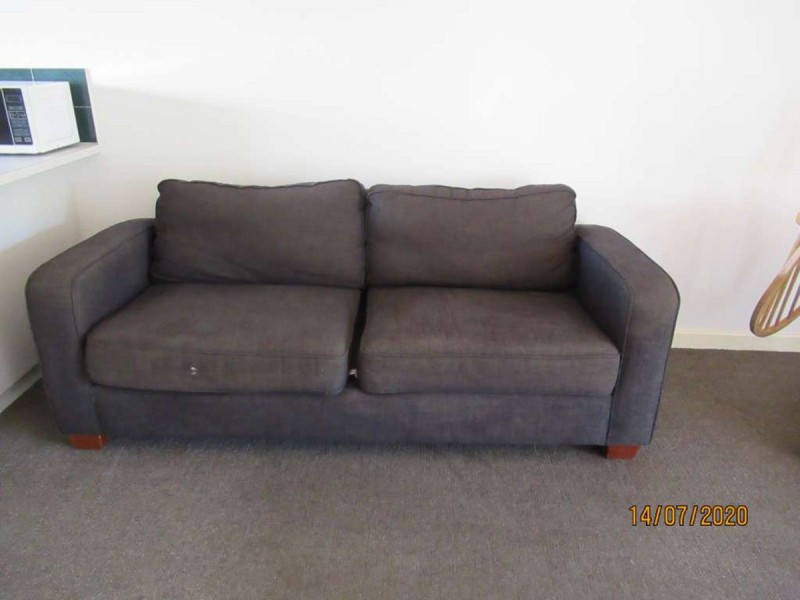 10/28 Coolibah Drive, Kununurra WA 6743