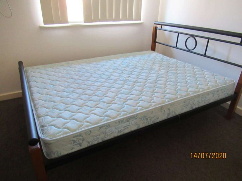 10/28 Coolibah Drive, Kununurra WA 6743