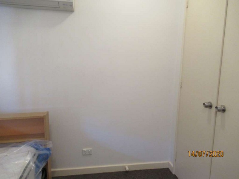 10/28 Coolibah Drive, Kununurra WA 6743