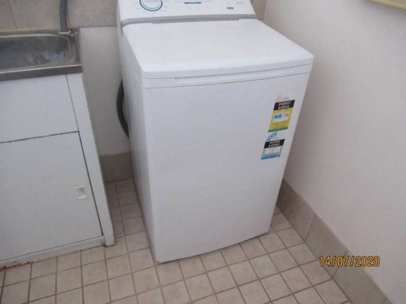 10/28 Coolibah Drive, Kununurra WA 6743