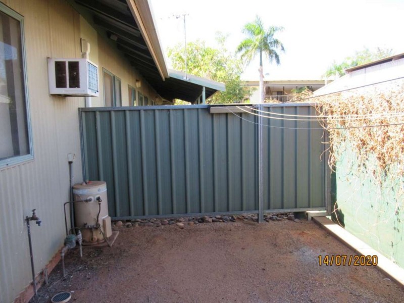 10/28 Coolibah Drive, Kununurra WA 6743