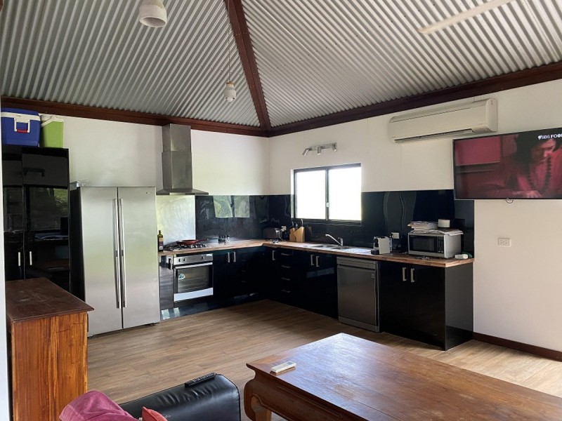 Lot 150 Drysdale Approach, Kununurra WA 6743