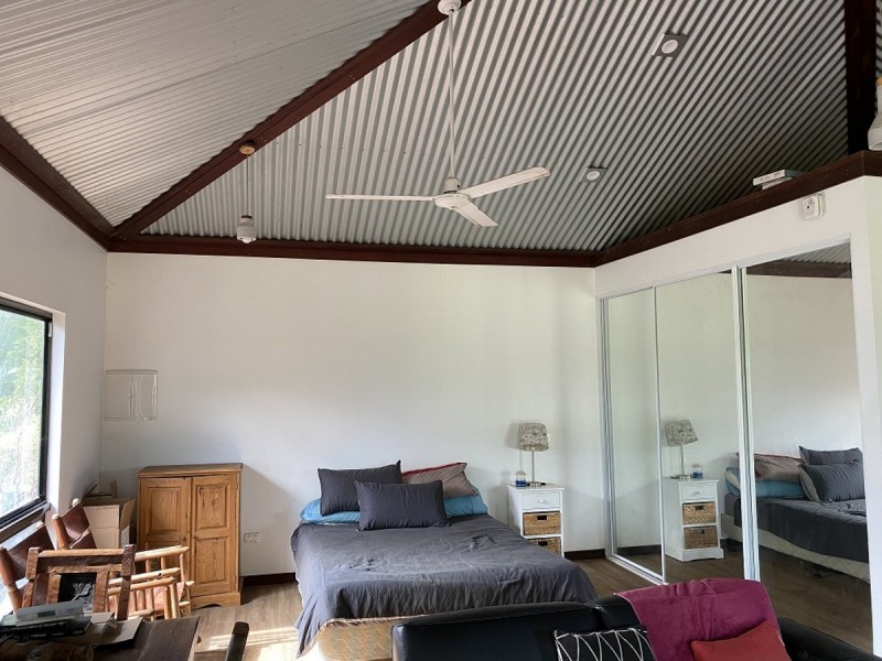 Lot 150 Drysdale Approach, Kununurra WA 6743