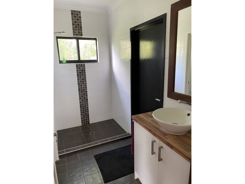 Lot 150 Drysdale Approach, Kununurra WA 6743