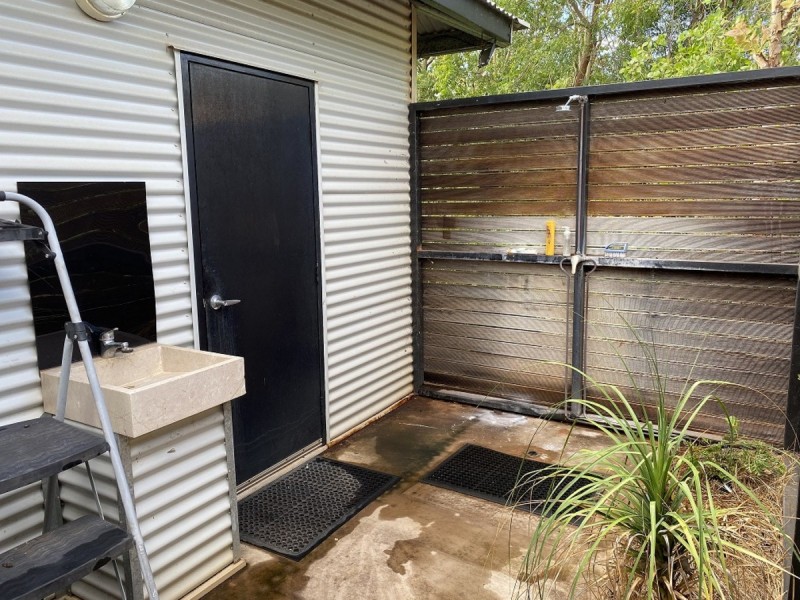 Lot 150 Drysdale Approach, Kununurra WA 6743