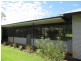 Lot 150 Drysdale Approach, Kununurra WA 6743
