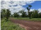 Lot 150 Drysdale Approach, Kununurra WA 6743