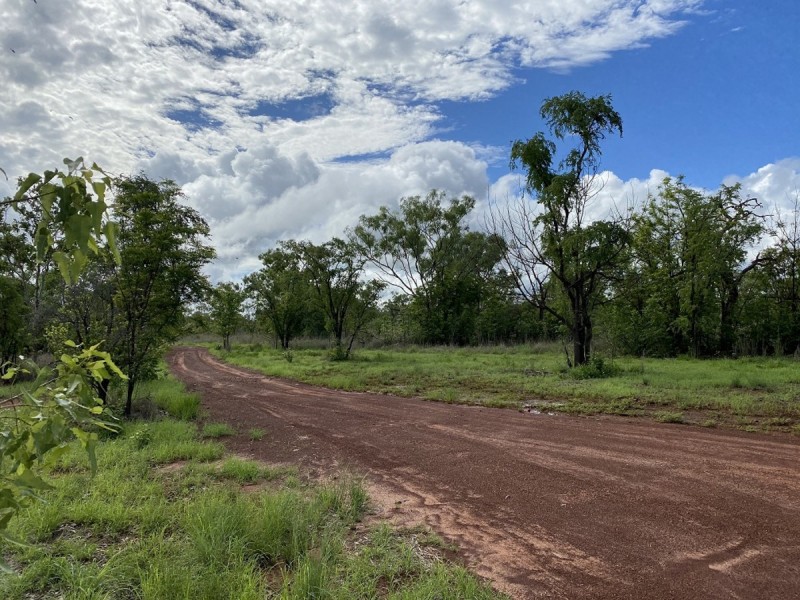 Lot 150 Drysdale Approach, Kununurra WA 6743
