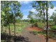Lot 150 Drysdale Approach, Kununurra WA 6743