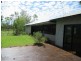 Lot 150 Drysdale Approach, Kununurra WA 6743