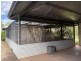 Lot 150 Drysdale Approach, Kununurra WA 6743