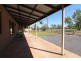 8 Water Lily Place, Kununurra WA 6743