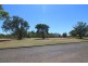 8 Water Lily Place, Kununurra WA 6743