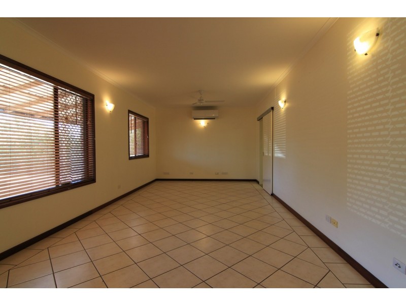 8 Water Lily Place, Kununurra WA 6743