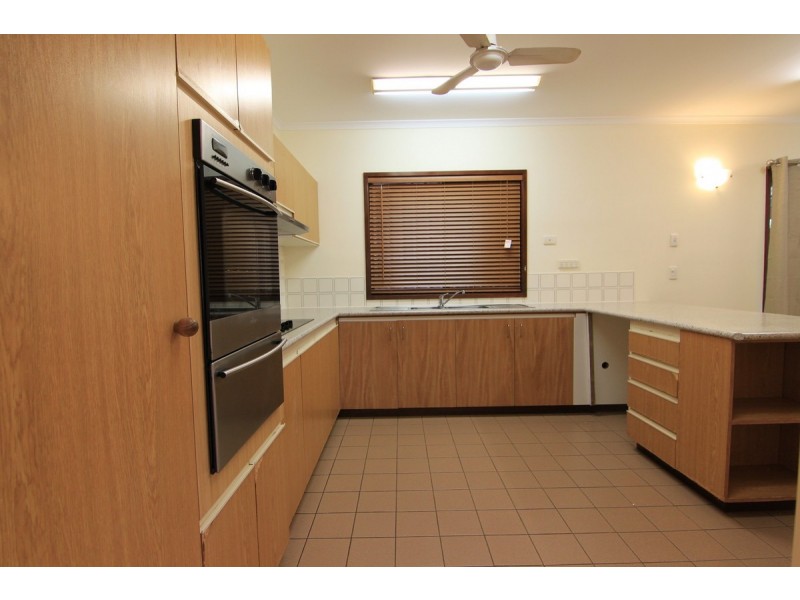 8 Water Lily Place, Kununurra WA 6743