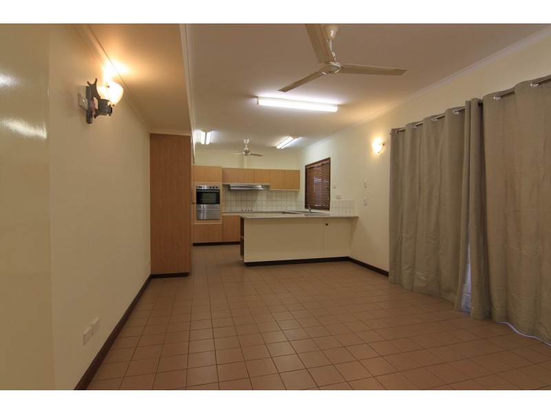 8 Water Lily Place, Kununurra WA 6743