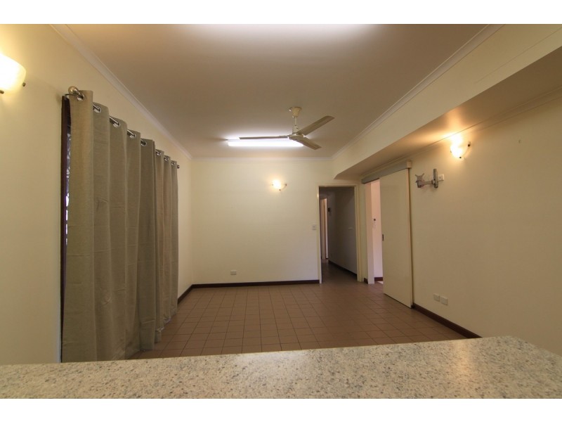 8 Water Lily Place, Kununurra WA 6743