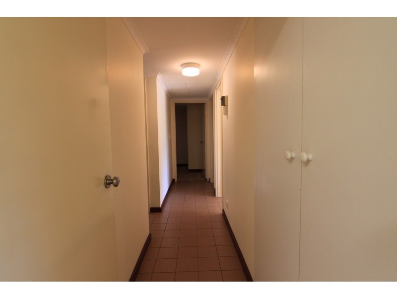 8 Water Lily Place, Kununurra WA 6743