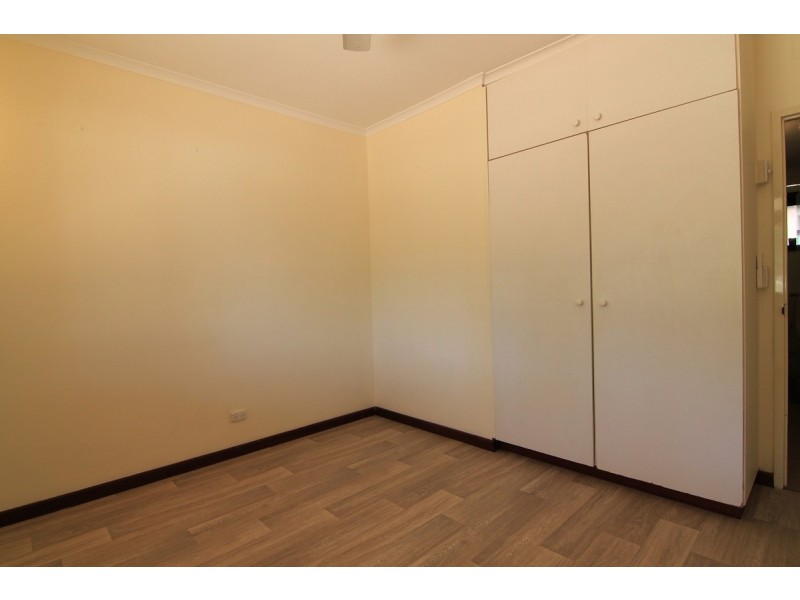 8 Water Lily Place, Kununurra WA 6743