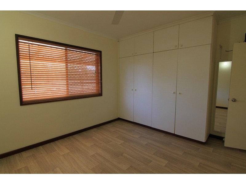 8 Water Lily Place, Kununurra WA 6743