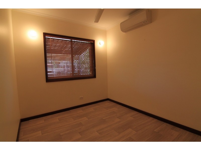 8 Water Lily Place, Kununurra WA 6743